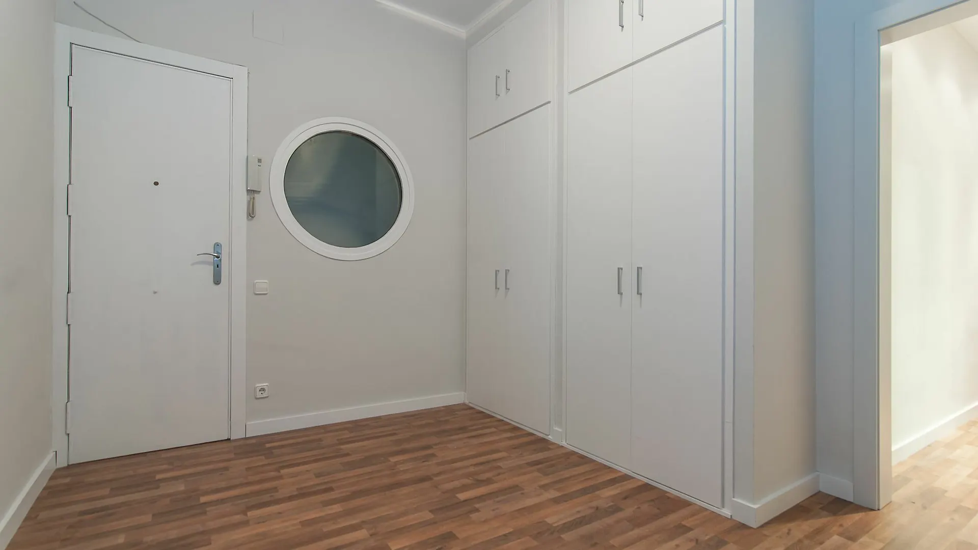 Bbarcelona Gaudi Avenue Flats Apartment
